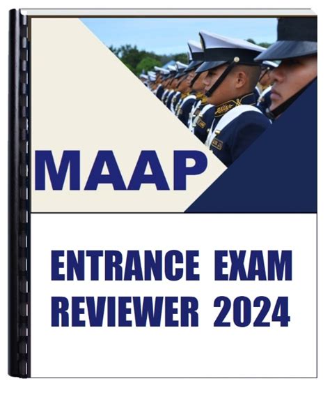 maap schedule of exam 2024|Maritime Academy of Asia and the Pacific.